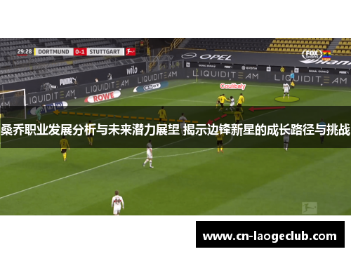 桑乔职业发展分析与未来潜力展望 揭示边锋新星的成长路径与挑战