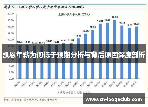 凯恩年薪为何低于预期分析与背后原因深度剖析