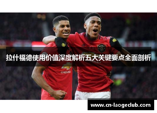 拉什福德使用价值深度解析五大关键要点全面剖析